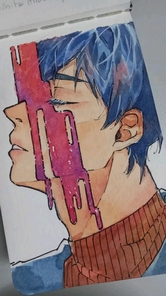 รูปที่อัพโหลดโดย Luz