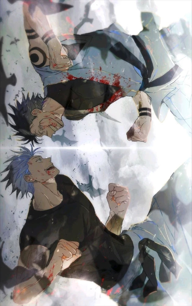 Imagem enviada por Turinho