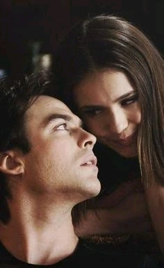 Image uploaded by Adam🍉