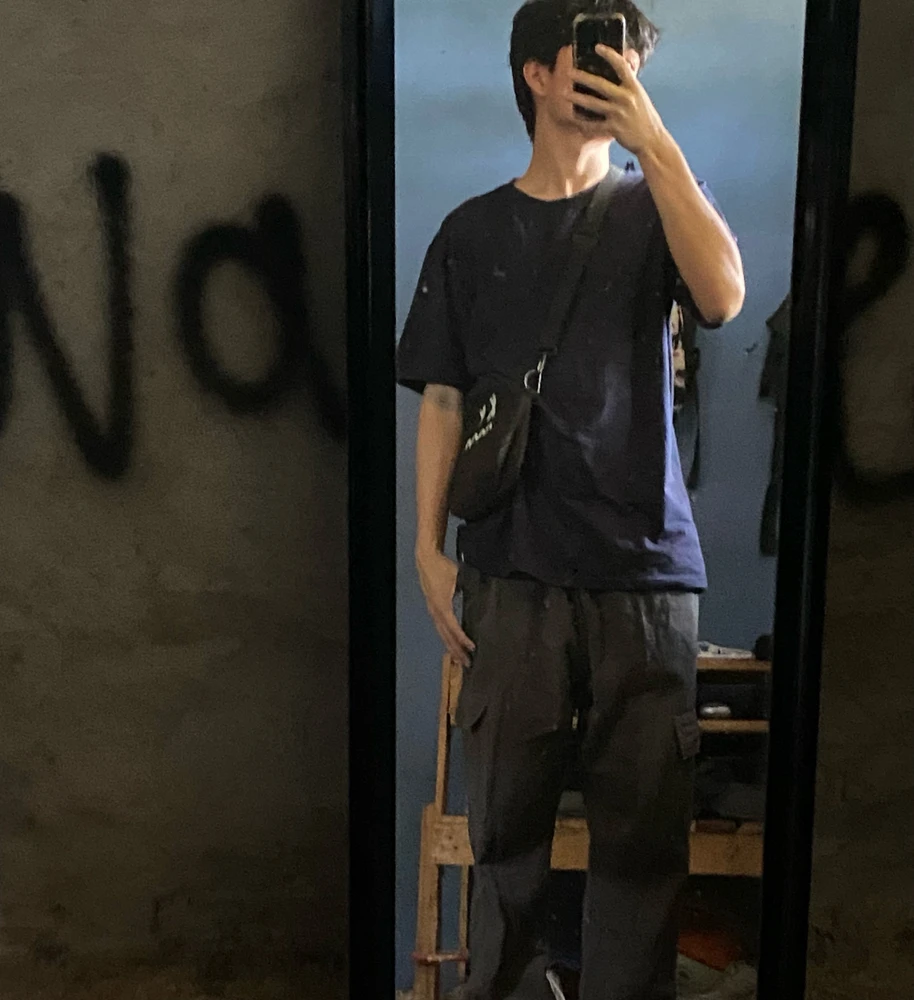 Imagen subida por nef