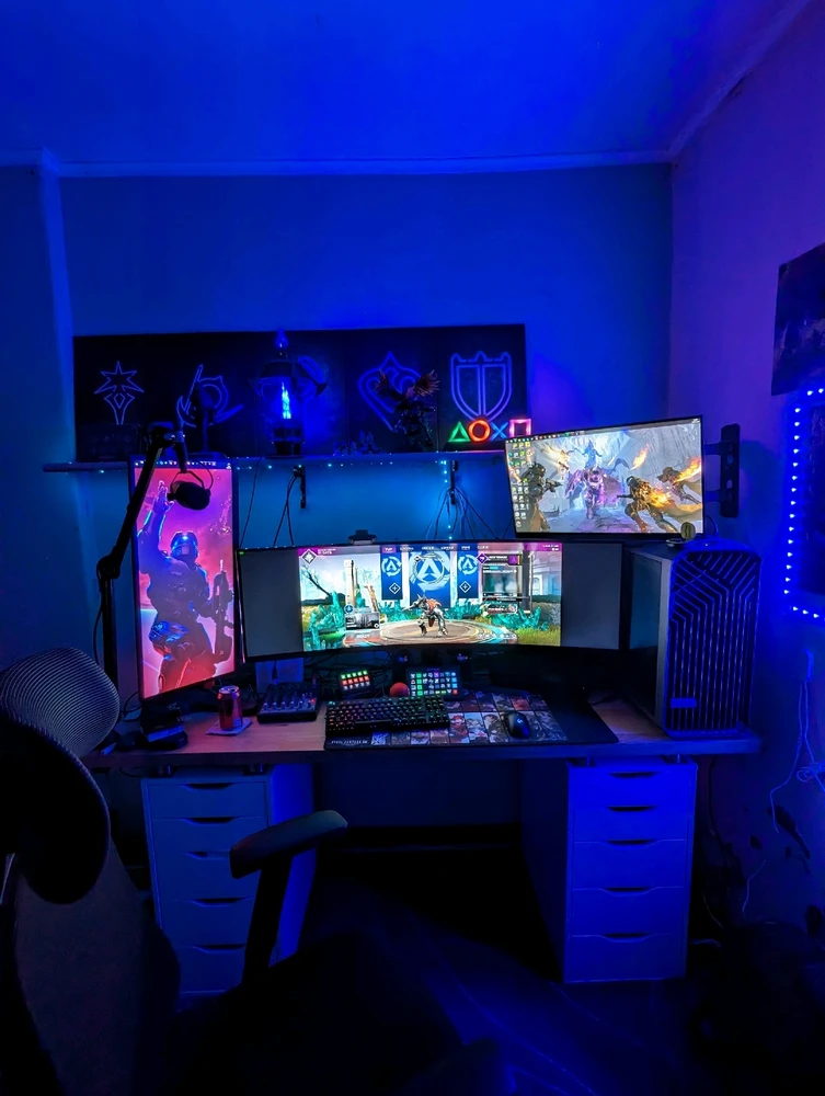 Image uploaded by Glynn