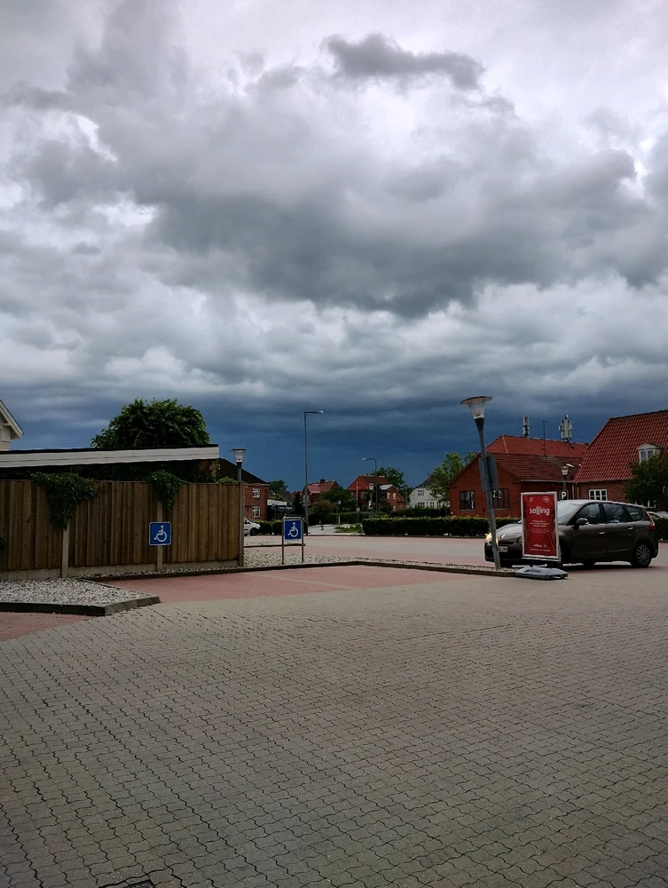 Image uploaded by Andreas Sauer