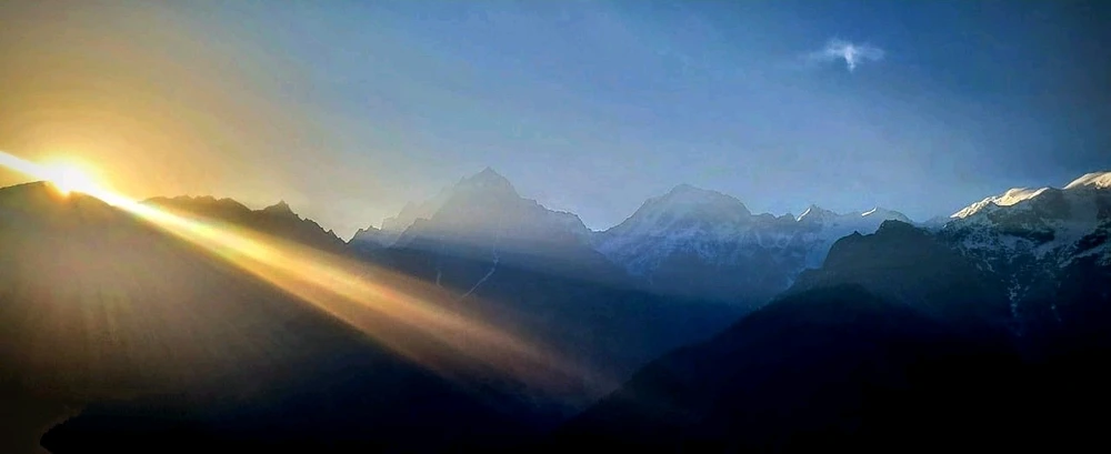 Image uploaded by Maharshi Roy