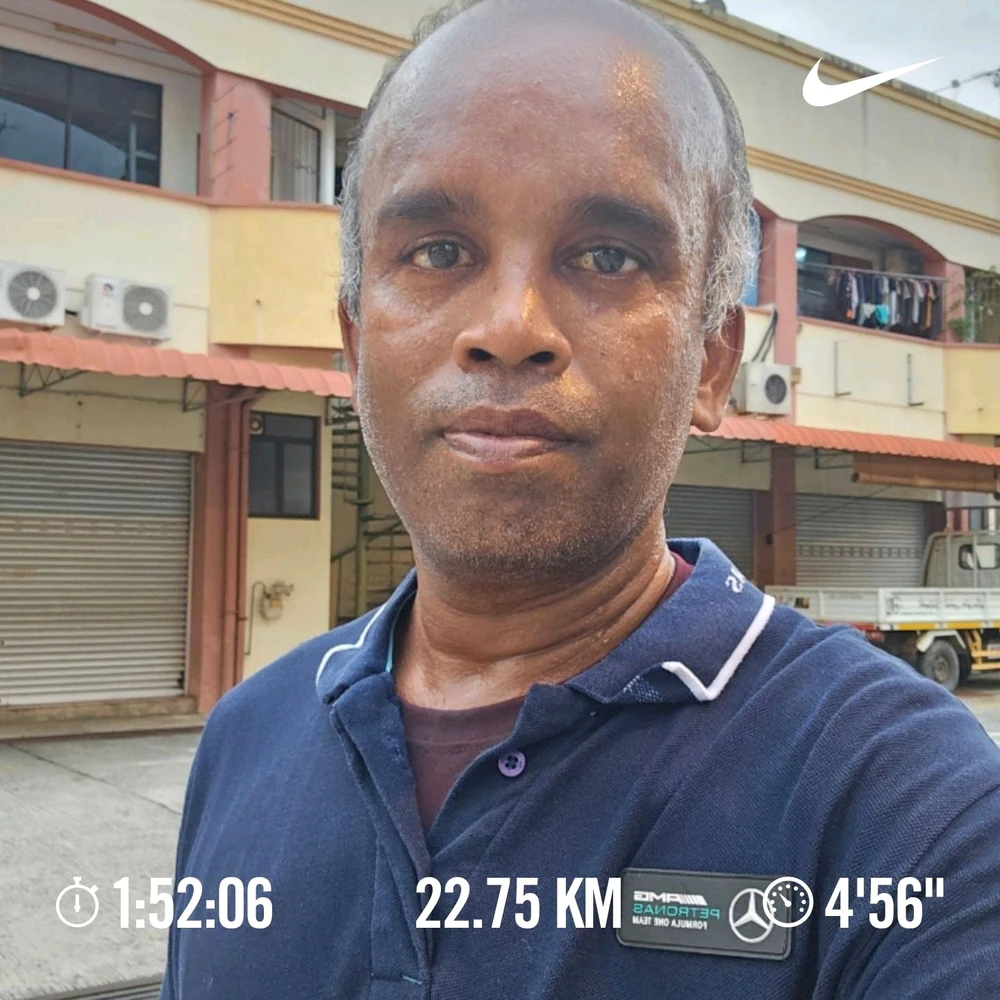 Shan பதிவேற்றிய படம்