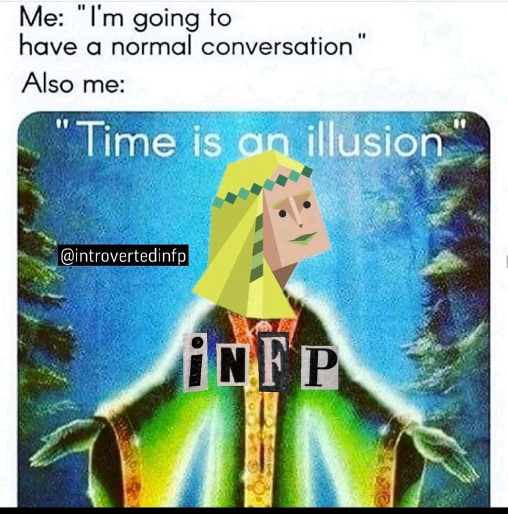 Image uploaded by Lana