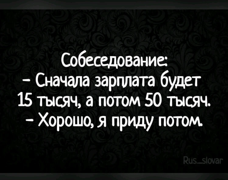 Фото загрузил Жанна/Jeanne