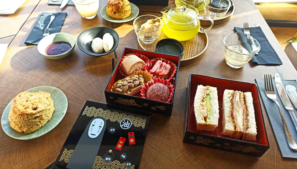 Obrázek nahrál Daniela