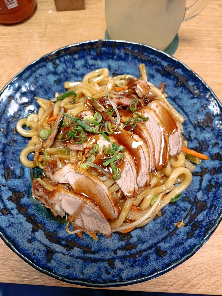 Obrázek nahrál Daniela