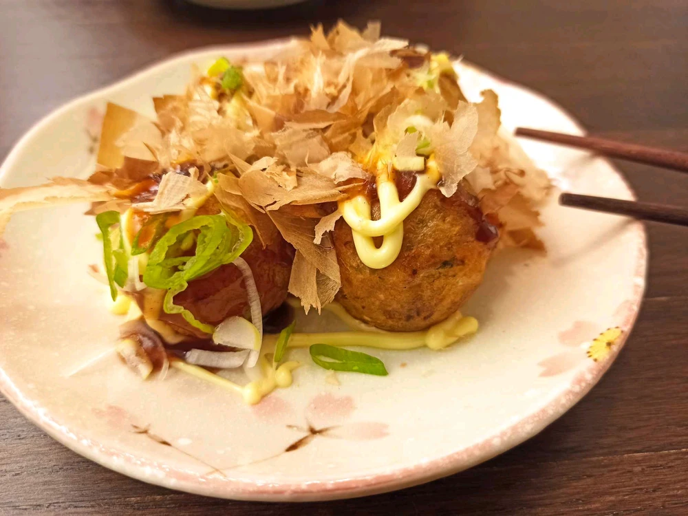 Obrázek nahrál Daniela