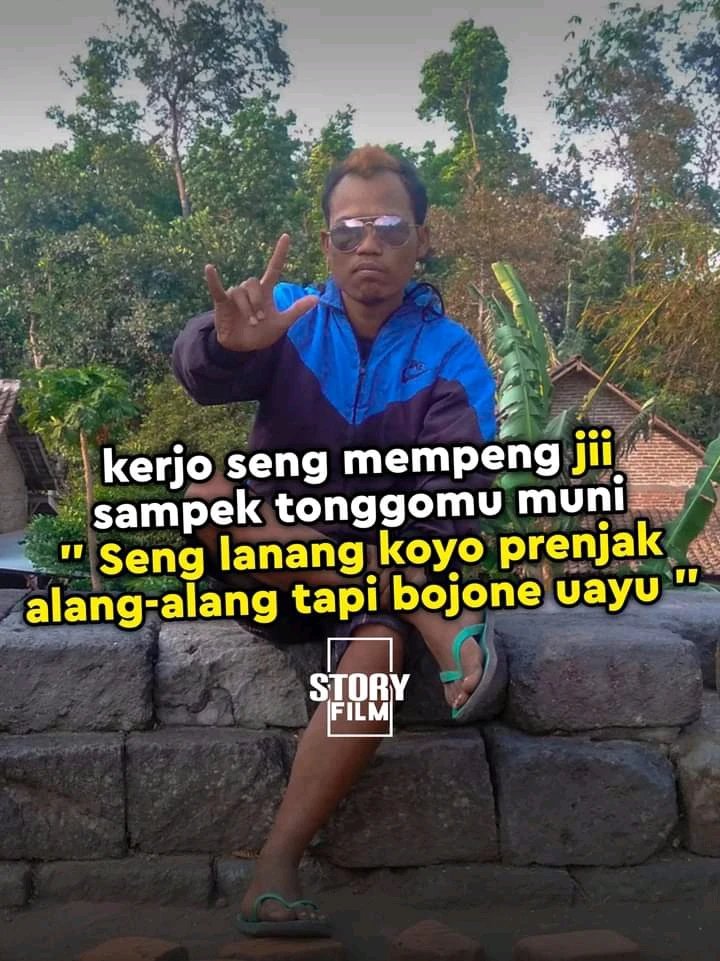 Gambar diunggah oleh na