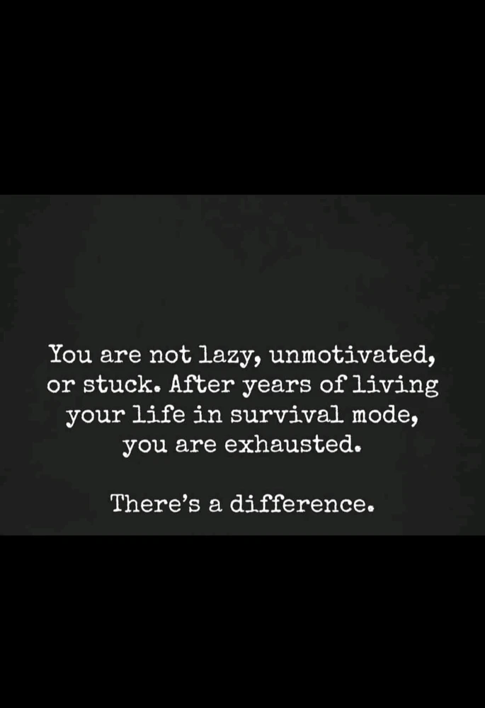 Gambar diunggah dening Shiva