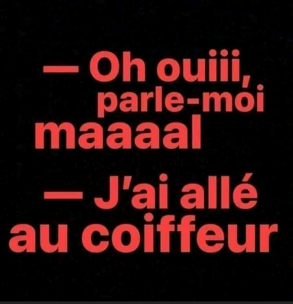 Image ajoutée par Toni