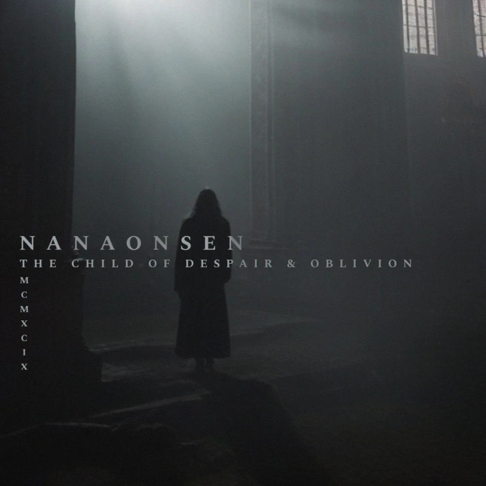 Nana Mamimi жүктеген сурет