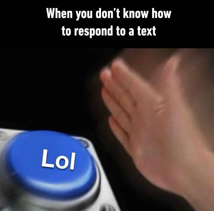 Image uploaded by Mademoiselle Amy