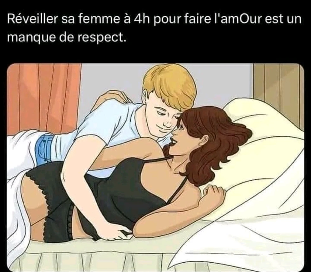 Image ajoutée par 😏Surprise