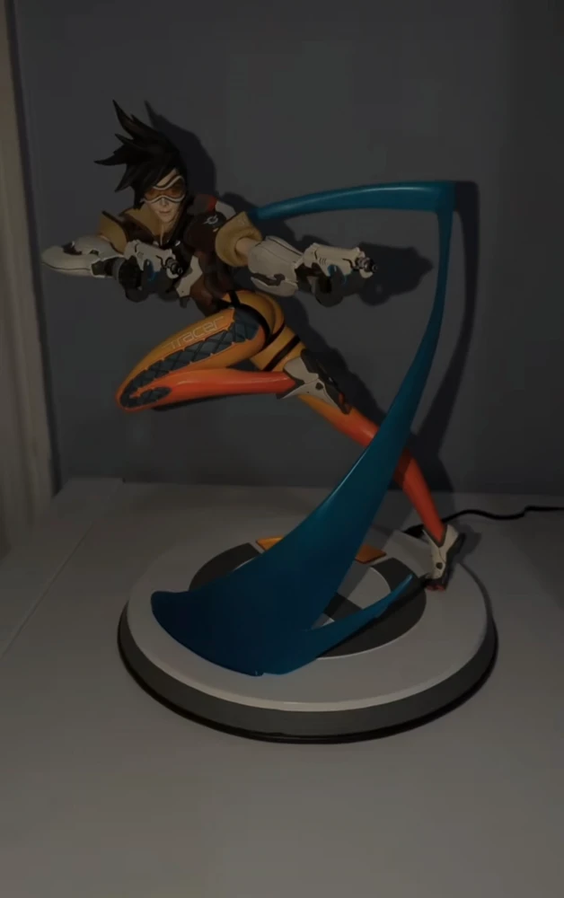 Image uploaded by Katelyn