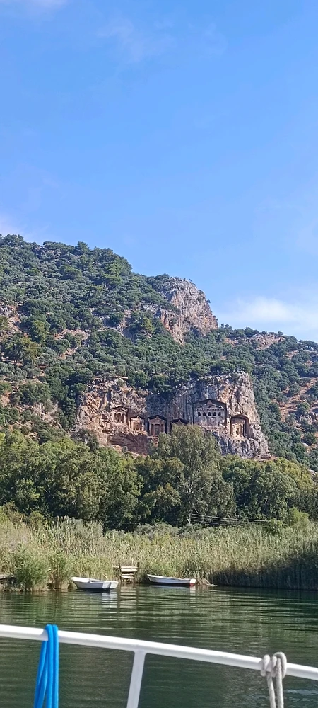 Image uploaded by Büşra