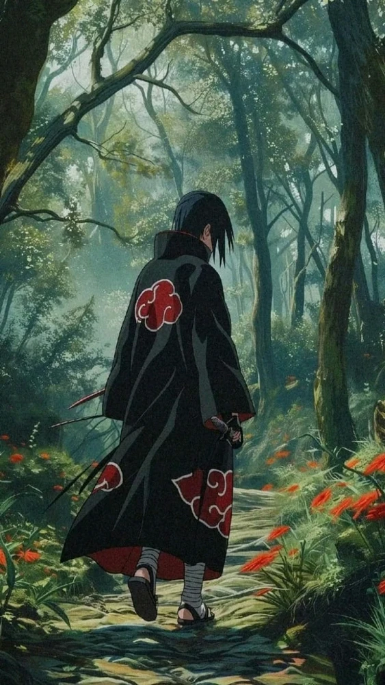 Rayaat Khan আপলোড করেছে