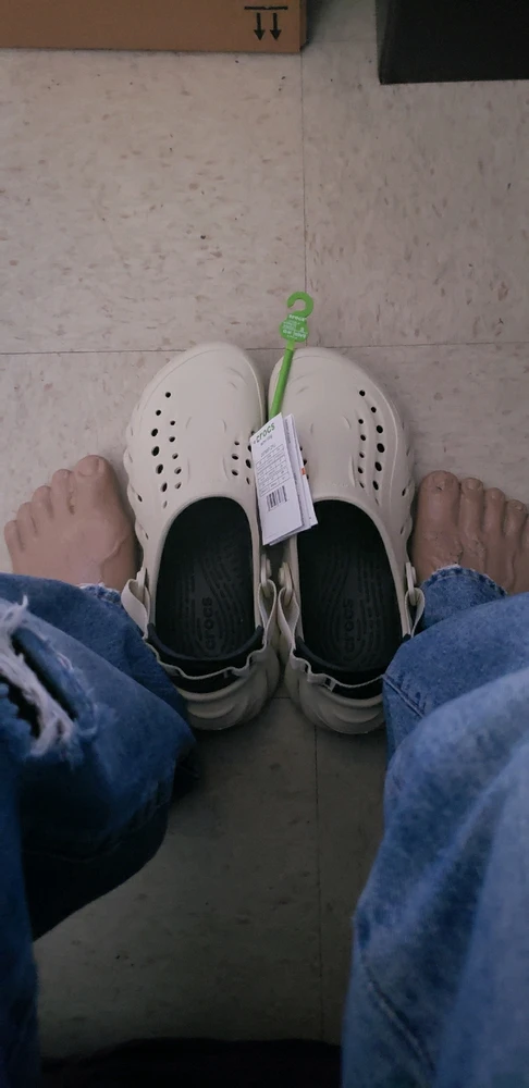 Ed's bigtoes上傳的圖片
