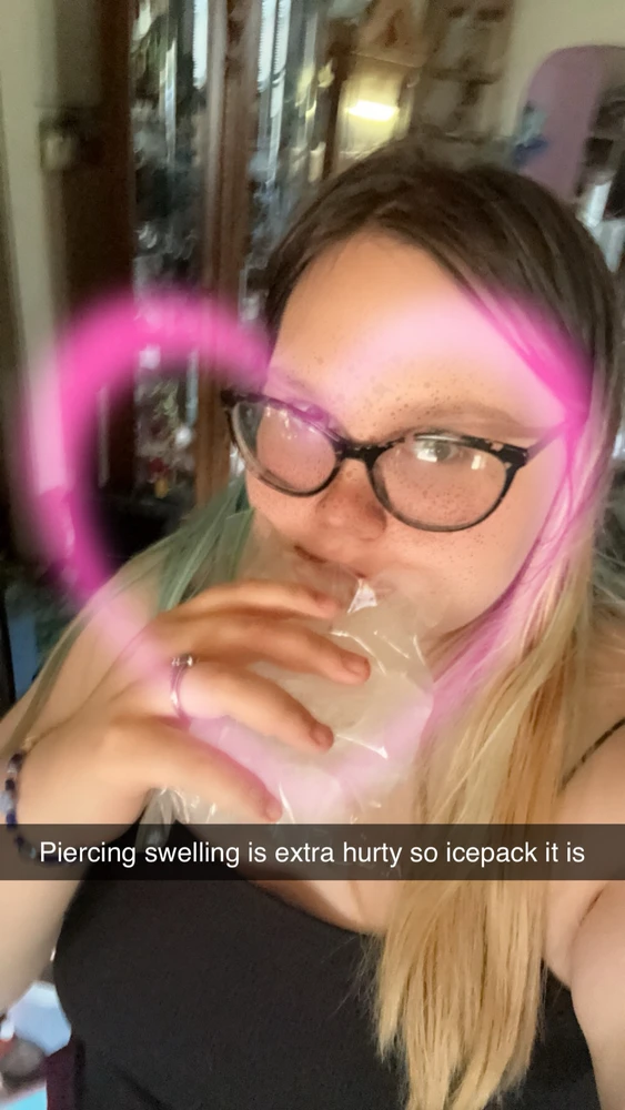 Image uploaded by Vix