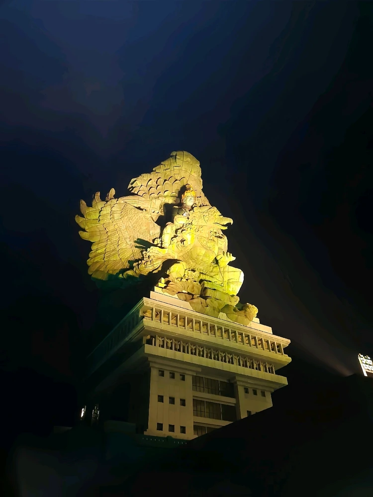 Edo上傳的圖片