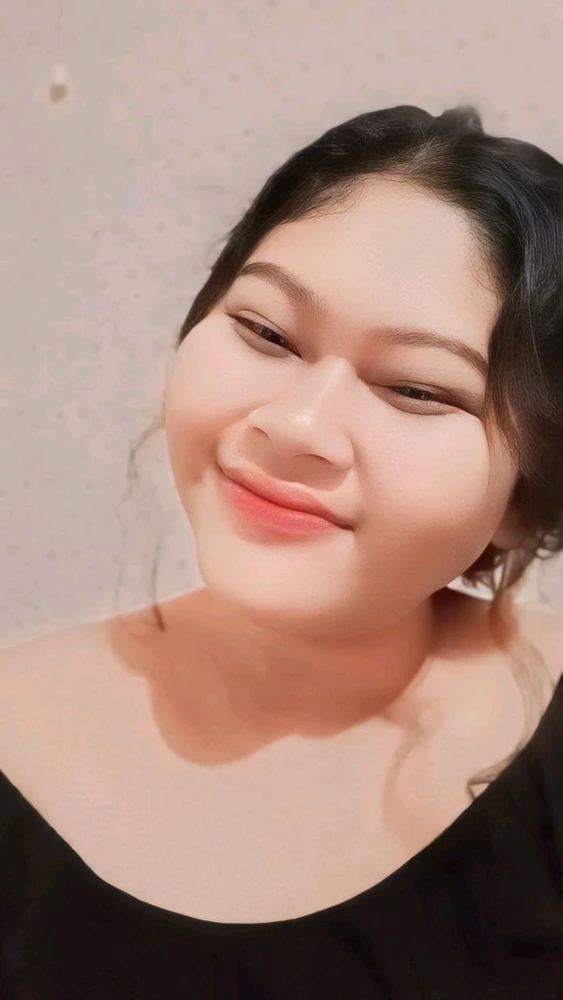 Gambar diunggah oleh Agnes