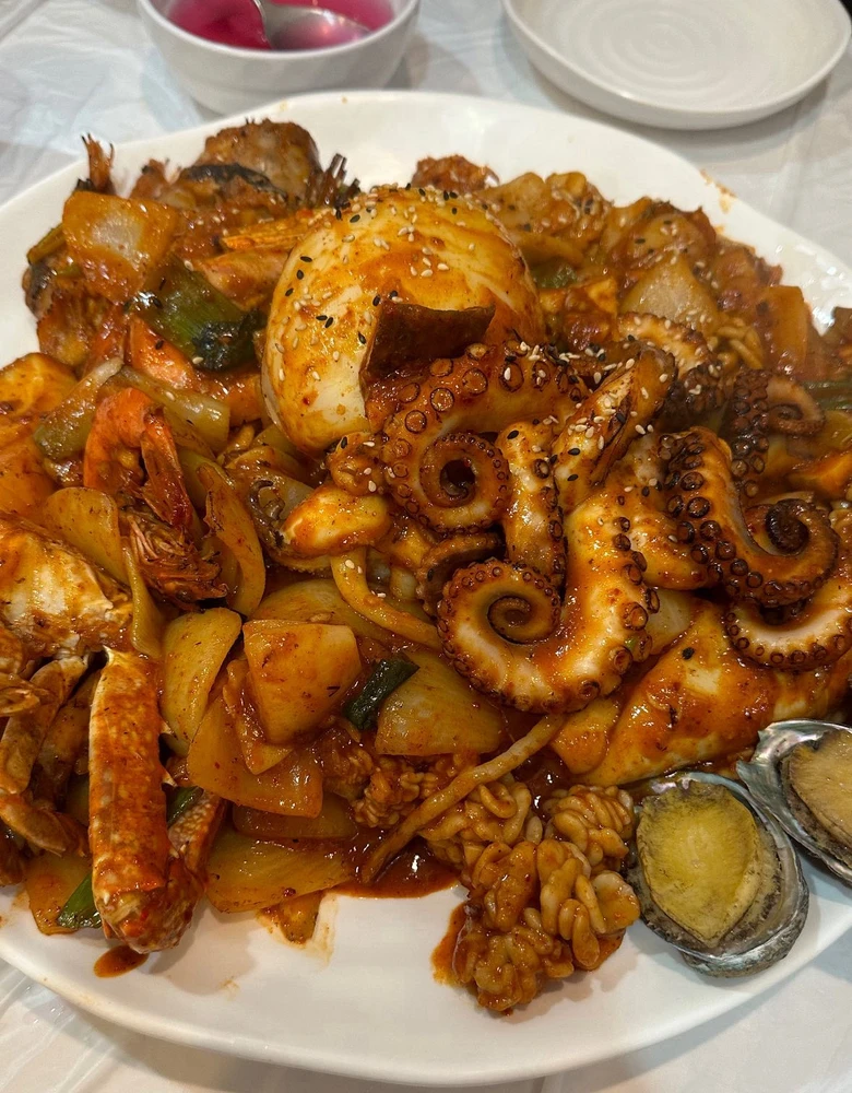 차니님이 올린 사진