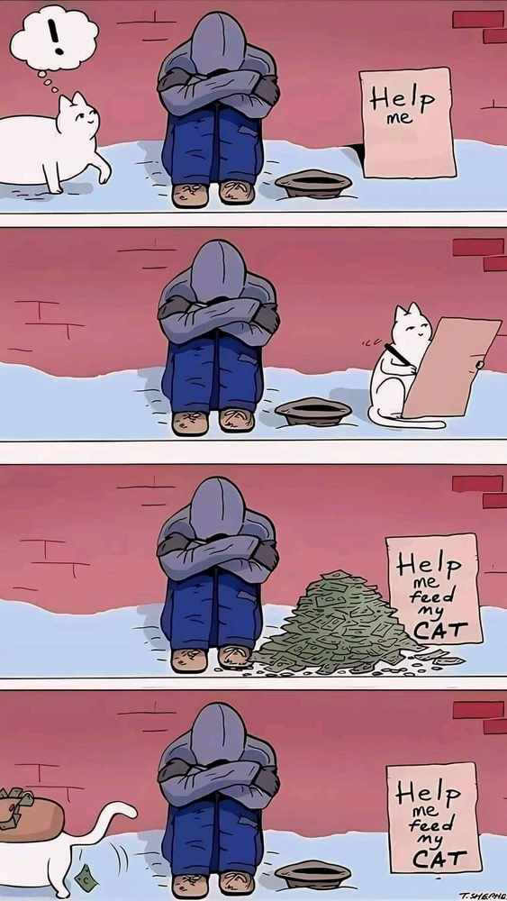 Gambar diunggah dening Andy