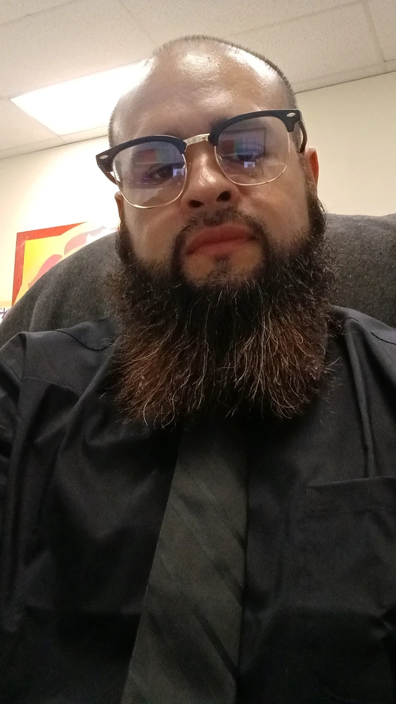 Image uploaded by Jose Flores