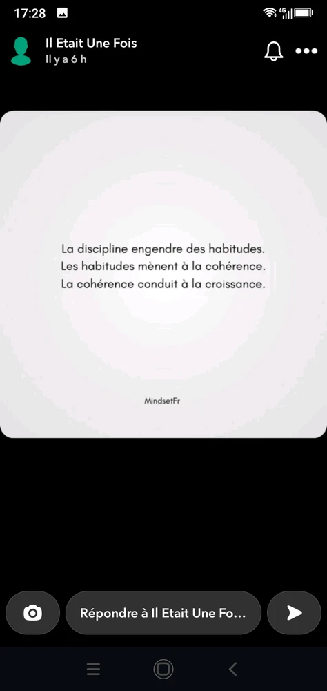 Image ajoutée par Héraclès