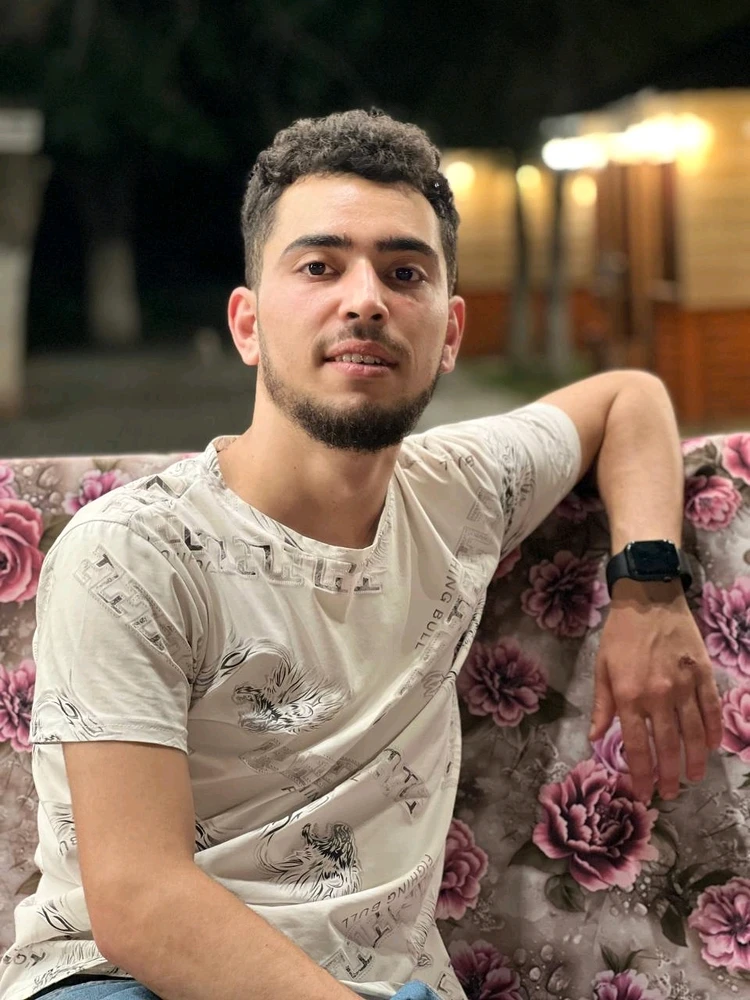 Mehemmed Quliyev tarafından yüklenen görsel