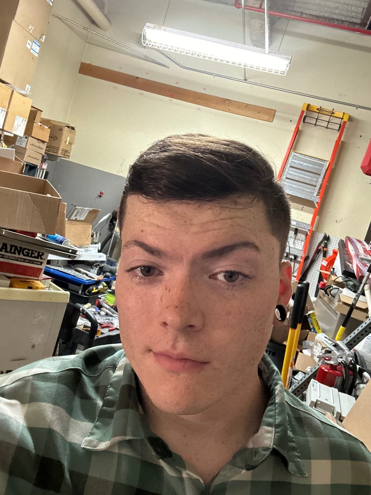 Image uploaded by Triston