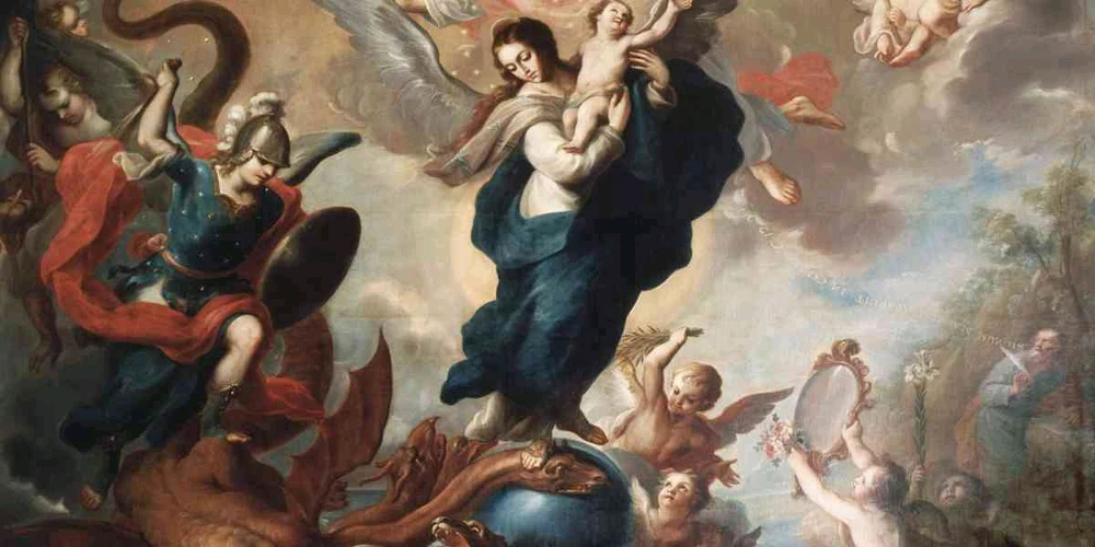 Immagine caricata da Giuseppe