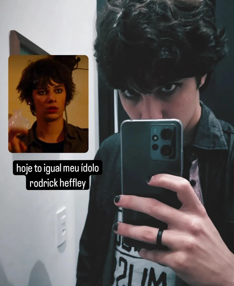 Imagen subida por Davi
