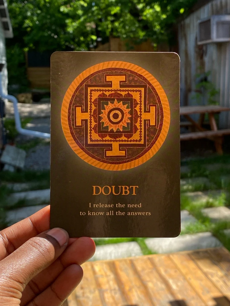 Image uploaded by Ashantè