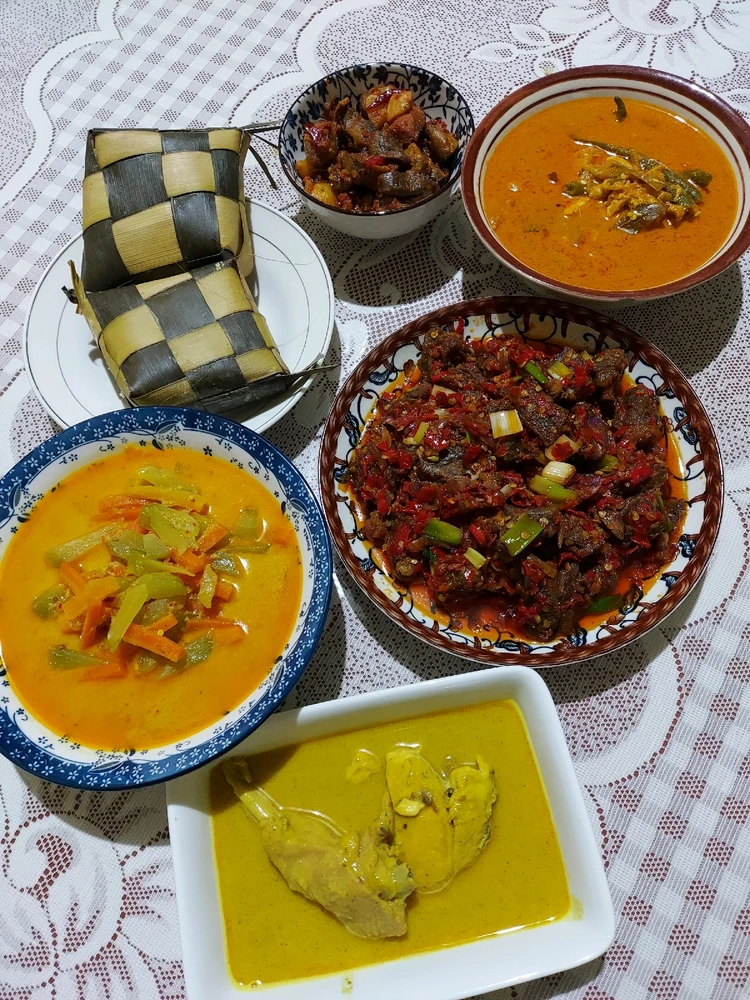 Image uploaded by Hilda