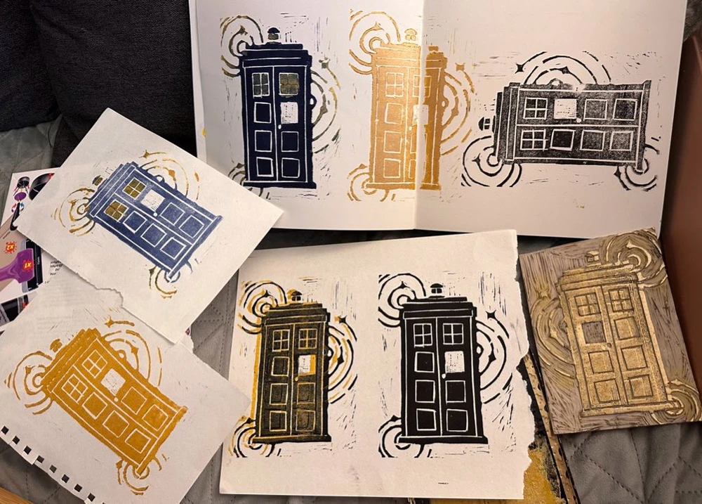 Зображення завантажив Юлія