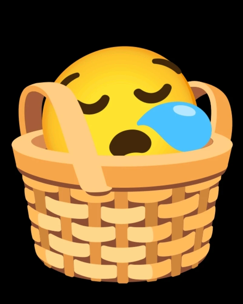 Image uploaded by Kim