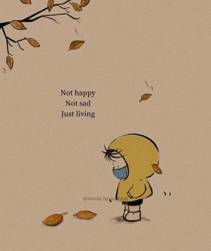 Image uploaded by M❣️