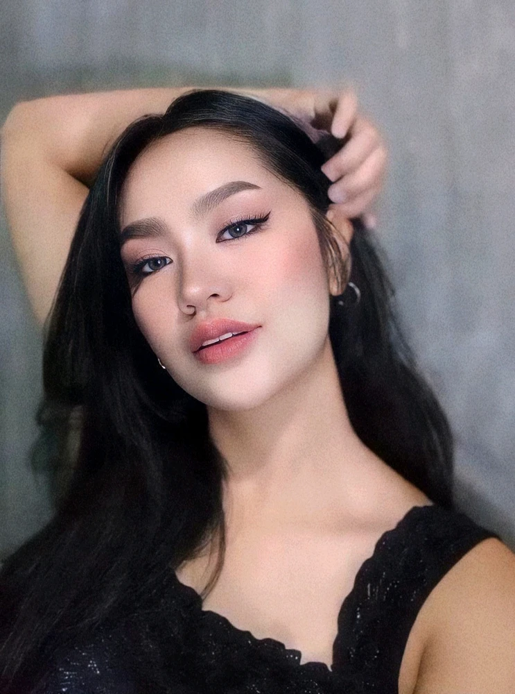 Image uploaded by Ayuu