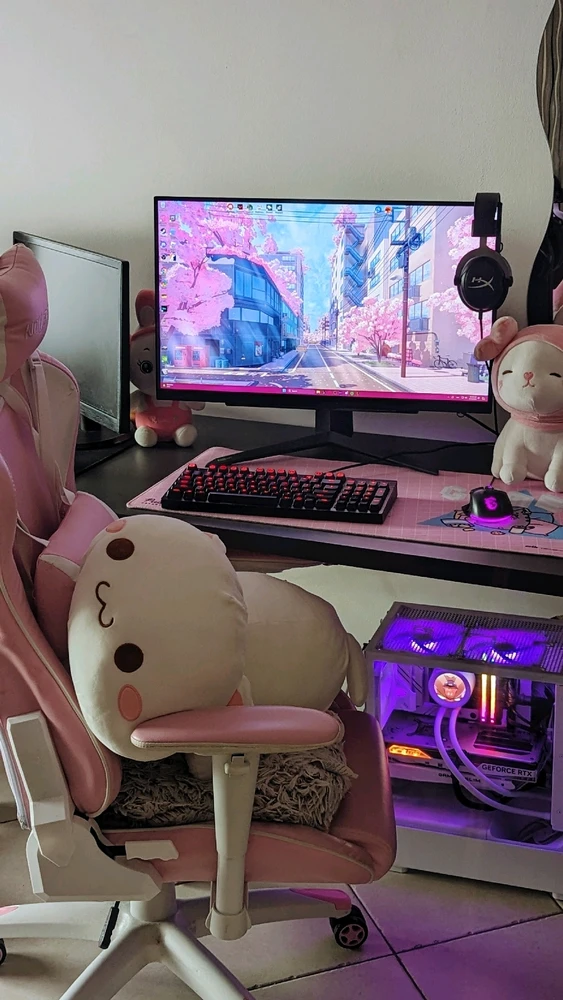 Fotku nahral/-a Laura