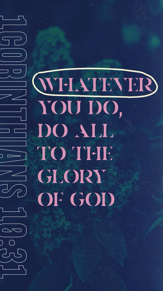 Image uploaded by Jessica