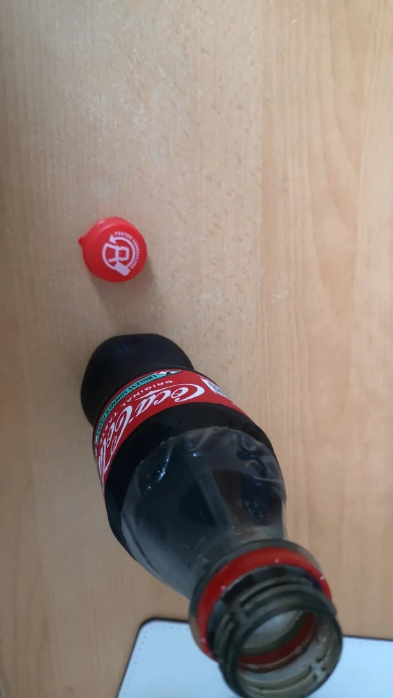 Bild hochgeladen von André