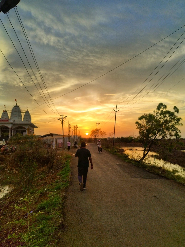 Image uploaded by Rishi