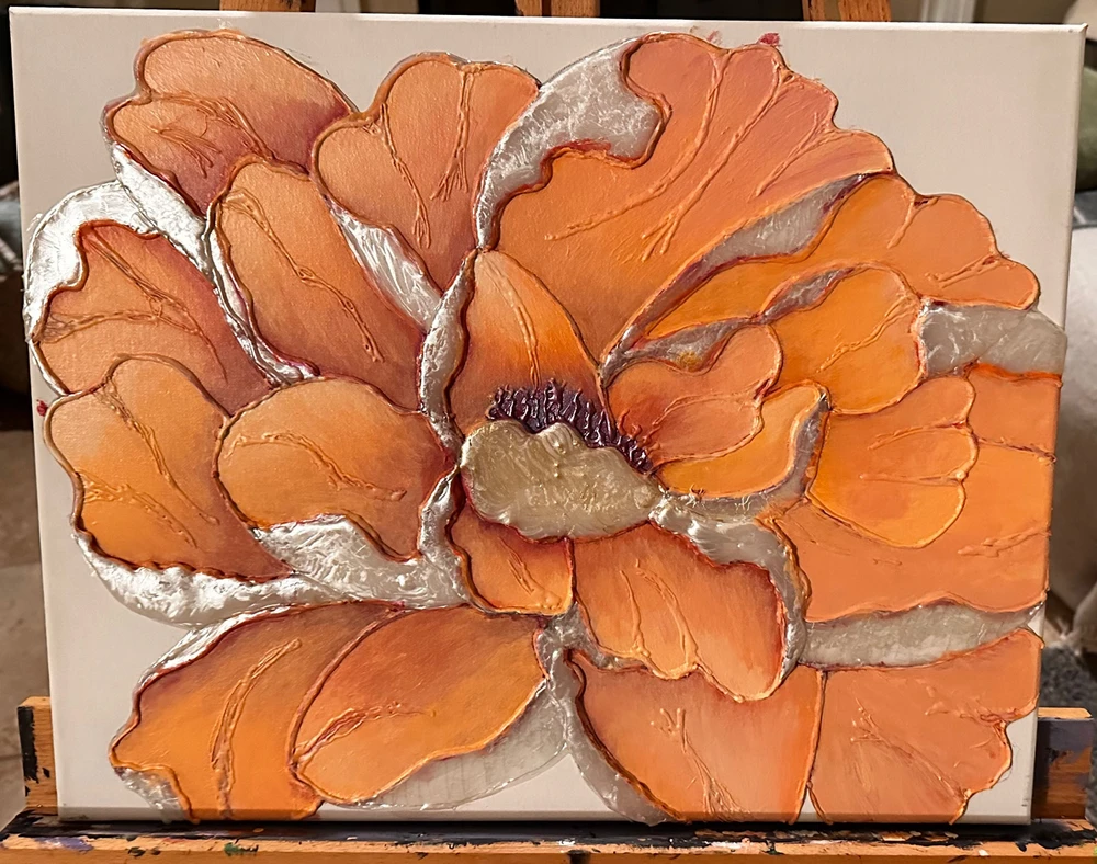 Image uploaded by Leah