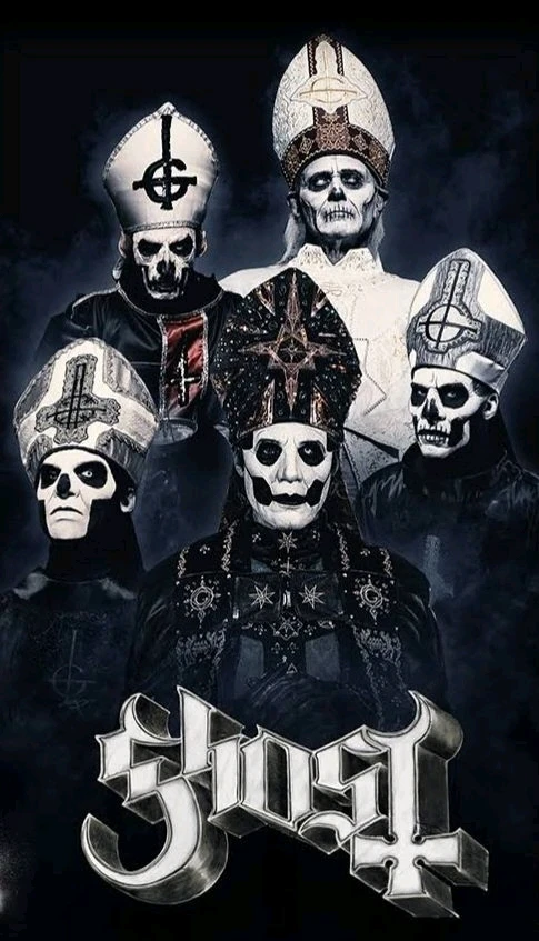 Image ajoutée par Nicolas