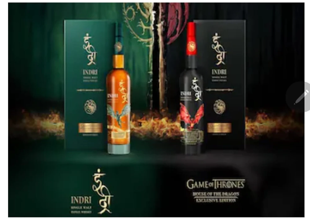 Image uploaded by Vatsal