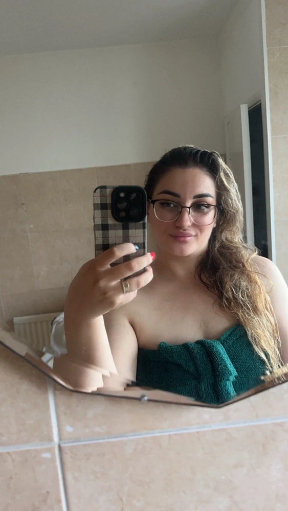 Image uploaded by Kassandra