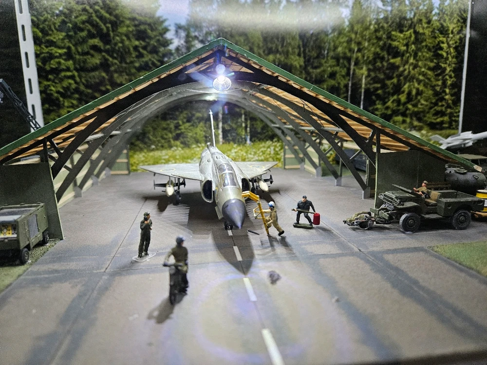 Image uploaded by Matheus