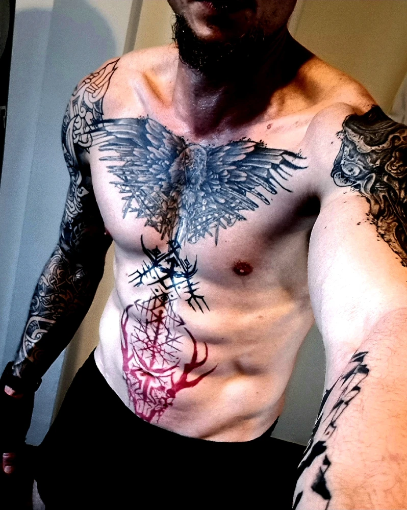 Bild hochgeladen von Dani